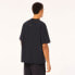 ფოტო #2 პროდუქტის OAKLEY APPAREL Latitude Arc short sleeve T-shirt