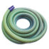 PRODUCTOS QP 500812 Ø38cm co-extruded hose