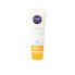 Facial Sun Cream Sensitive Nivea (50 ml) (Unisex) (50 ml)