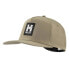 MILLET Corporate Cap