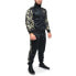 LEONE1947 NeoCamo Tracksuit