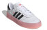 Фото #4 товара Кроссовки Adidas originals Samba Rose EF4965