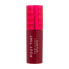 Makeup Revolution London Pout Tint 3 ml lipgloss für Frauen