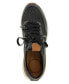 ფოტო #4 პროდუქტის Men's Laurence Stretch Lightweight Jogger Shoes