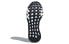 adidas Pure Boost Dpr 舒适 透气 低帮 跑步鞋 女款 碳黑色 / Кроссовки Adidas Pure Boost Dpr B75669