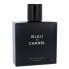 Chanel Bleu de Chanel 200 ml duschgel für Herren