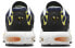 Nike Air Max Terrascape Plus "Michigan" DV7513-400 Sneakers
