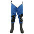 Фото #1 товара RAGOT HIP 4 mm Neoprene Wader