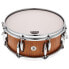 Фото #6 товара Sonor 14"x5,75" Vintage Snare Teak