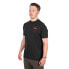 ფოტო #3 პროდუქტის SPOMB DCL017 short sleeve T-shirt
