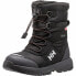 HELLY HANSEN Silverton HT Snow Boots