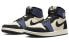 Air Jordan 1 Zoom CMFT 2 DV1305-104 Sneakers