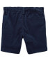 Фото #11 товара Toddler Stretch Chino Shorts 2T