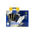 Фото #1 товара Darts Harrows Spina Gold 90% Steeltip HS-TNK-000013751