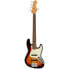 Фото #1 товара Fender Player Plus J-Bass V 3TSB