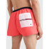 Фото #2 товара TOMMY JEANS Id-S Swimming Shorts