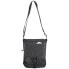 Фото #2 товара TRESPASS Strapper 2.5L Crossbody