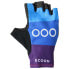 Фото #1 товара ECOON ECO170116 6 Wide Stripes Big Icon short gloves