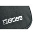 Boss CB-EG10