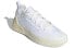 Stella McCartney x Adidas Treino FY1548 Sneakers