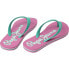 Фото #5 товара PEPE JEANS Bay Beach Classic Brand Flip Flops