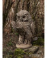 Фото #2 товара Scholarly Owl Garden Statue