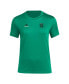 ფოტო #3 პროდუქტის Women's Green Austin FC Local Stoic T-Shirt