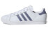 Фото #1 товара Кроссовки Adidas originals Coast Star EE9952