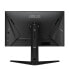 Монитор ASUS TUF Gaming VG27AQL3A 27" WQHD - Flat Screen - фото #5