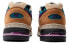 Palace x New Balance NB 991 M991PAL Collaboration Sneakers