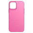 TECH21 EvoCheck iPhone 12 Pro phone phone case