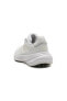 Фото #14 товара IG1408-K adidas Response Super W Kadın Spor Ayakkabı Beyaz