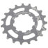 Фото #2 товара MICHE Supertype Intermédiaire Shimano Sprocket