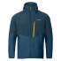 Фото #3 товара VAUDE Tekoa hoodie fleece