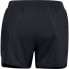 Фото #5 товара UNDER ARMOUR Fly By 2.0 Shorts