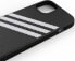 Adidas adidas OR Moulded Case PU FW21 for iPhone 13