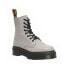 ფოტო #2 პროდუქტის DR MARTENS Jadon III Boots