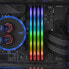Фото #11 товара Thermaltake Toughram Z-One RGB - 8 GB - 1 x 8 GB - DDR4 - 3200 MHz