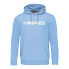 Фото #1 товара HEAD RACKET Club Byron hoodie