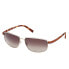 Фото #1 товара Очки Timberland SK0458 Sunglasses