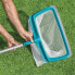 BESTWAY 58660 leaf catcher