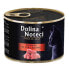 DOLINA NOTECI AMABEZKAR4008 185g Wet Cat Food - фото #1