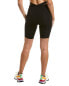 Commando® Neoprene Banded Bike Short Women's