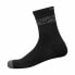 Sports Socks Shimano Original Black