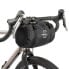 Фото #1 товара Велосумка Restrap Race Handlebar Bag 7L