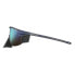 ფოტო #5 პროდუქტის JULBO Ultimate Cover Photochromic Polarized Sunglasses