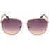 Фото #6 товара Очки GUESS MARCIANO GM00004 Sunglasses