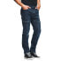 Фото #1 товара DAINESE OUTLET Blast Regular Tex jeans