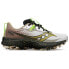 Фото #1 товара SAUCONY Endorphin Edge trail running shoes