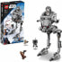 Фото #1 товара Игрушка LEGO Star Wars AT-ST с Hoth (75322) для детей